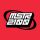 MSTR logo