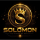 SOL777 logo