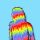 RAINBOW logo
