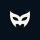 MASK logo