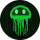 JAI logo