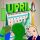 UPRIL logo