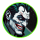 JOKER logo