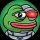 CYPEPE logo