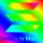 MONET logo