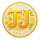 TTAJ logo
