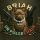 BRIAH logo
