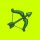 GREENBOW logo