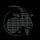 GOAT logo