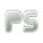 PONSHARE logo
