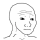 WOJAK logo