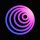 MRC logo