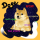 DEW logo