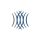 VICPAY logo