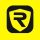 $RUGPROOF logo