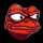 MADPEPE logo