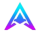 AKIRA logo