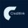 CDL logo