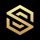 $STAX logo