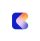 BEEM logo