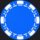 BLUECHIP logo