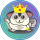 KSG logo