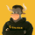 BULL logo