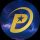 PCD logo