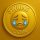 WHINECOIN logo