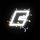 CRISP logo