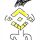 PHILL logo