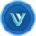 VIN logo
