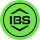 IBS logo