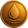 WATER logo