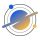 MARS logo
