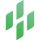 HLT logo