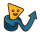 THEDIP logo