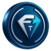 FUST logo
