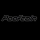 POOFCOIN logo
