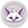 SNAP logo