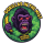 MISTAPE logo