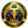 TROY logo