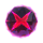 GEM logo