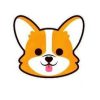 DOG logo