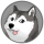 MOON logo