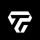 TRD logo