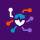 FAFY logo