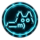 BITCAT logo