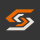 SPRDD logo