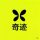 蝴蝶奇迹 logo